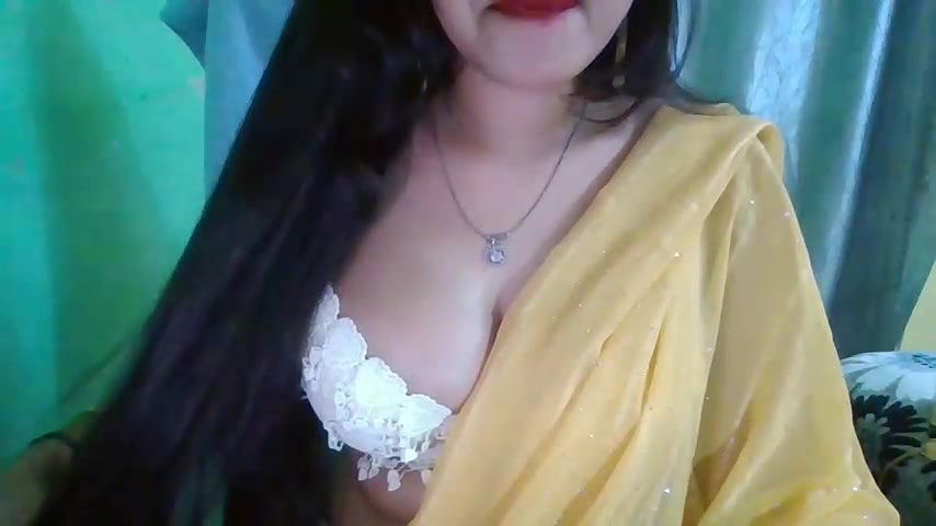 Stripchat-Public.Show-f-Yashika_Love1-2025.06.26.205711