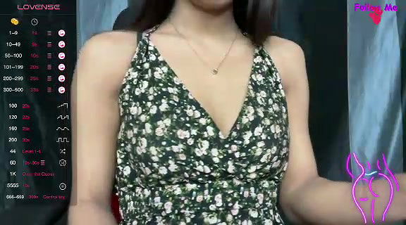 Stripchat-Public.Show-f-Your__alcoholic1-2024.11.25.165954