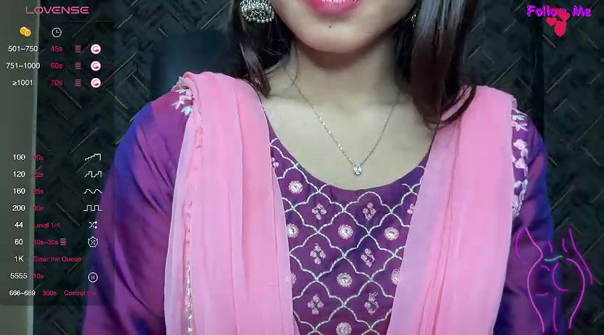 Stripchat-Public.Show-f-Your__alcoholic1-2024.12.12.233925