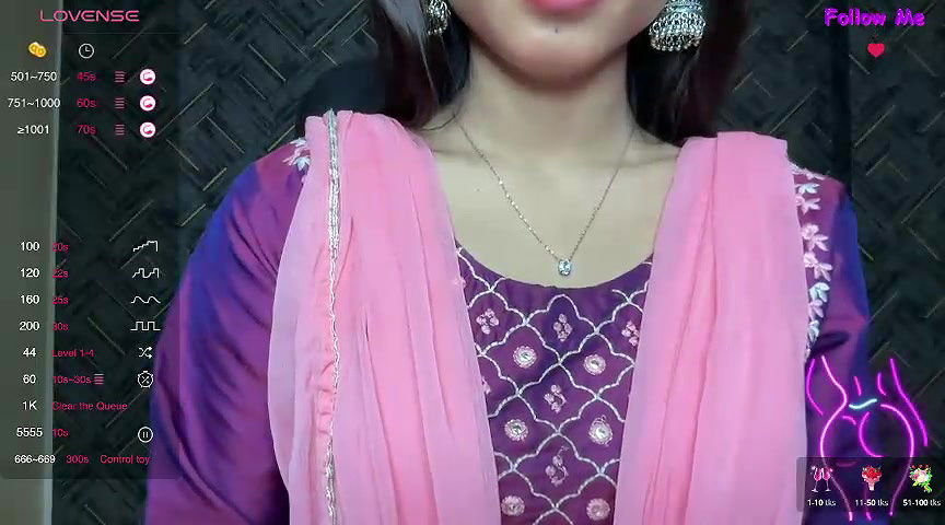 Stripchat-Public.Show-f-Your__alcoholic1-2024.12.12.233925