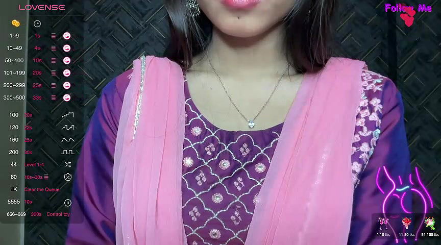 Stripchat-Public.Show-f-Your__alcoholic1-2024.12.12.233925