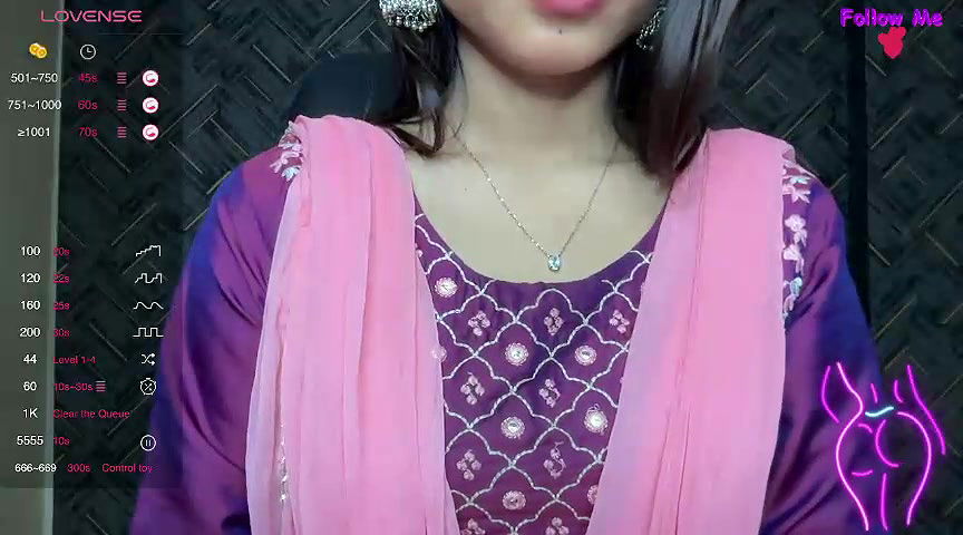 Stripchat-Public.Show-f-Your__alcoholic1-2024.12.12.233925