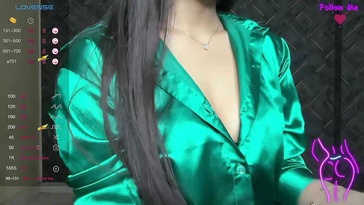 Stripchat-Public.Show-f-Your__alcoholic1-2024.12.28.180826