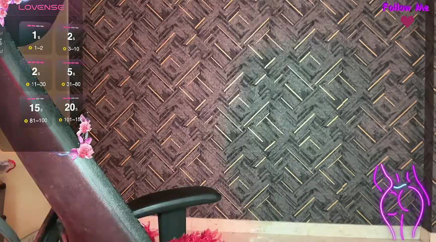 Stripchat-Public.Show-f-Your__alcoholic1-2025.01.24.011425