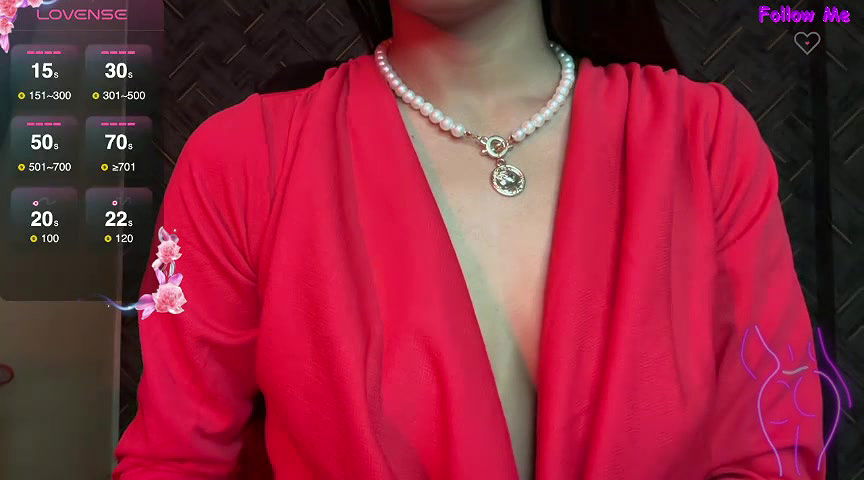 Stripchat-Public.Show-f-Your__alcoholic1-2025.01.24.011425