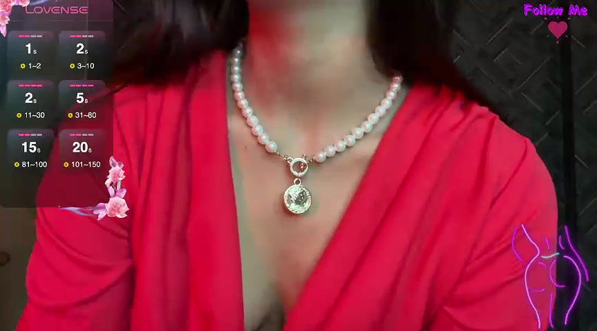 Stripchat-Public.Show-f-Your__alcoholic1-2025.01.24.011425
