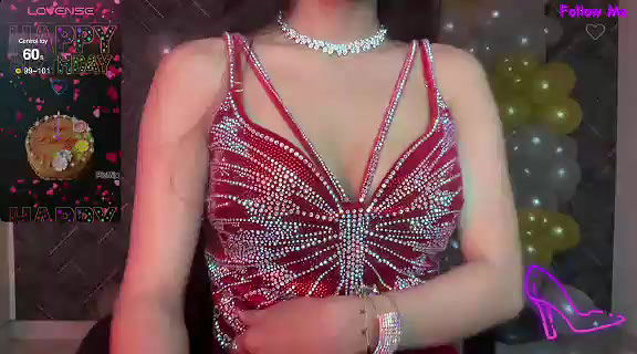 Stripchat-Public.Show-f-Your__alcoholic1-2025.02.05.181415