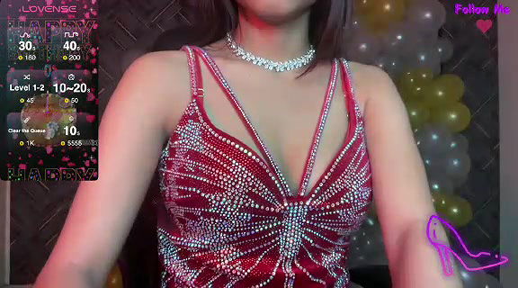 Stripchat-Public.Show-f-Your__alcoholic1-2025.02.05.181415