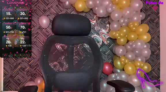 Stripchat-Public.Show-f-Your__alcoholic1-2025.02.05.181415