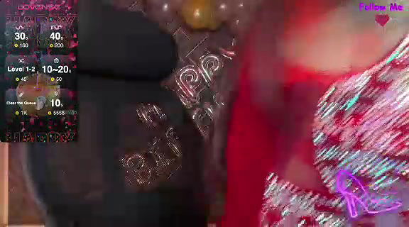 Stripchat-Public.Show-f-Your__alcoholic1-2025.02.05.181415