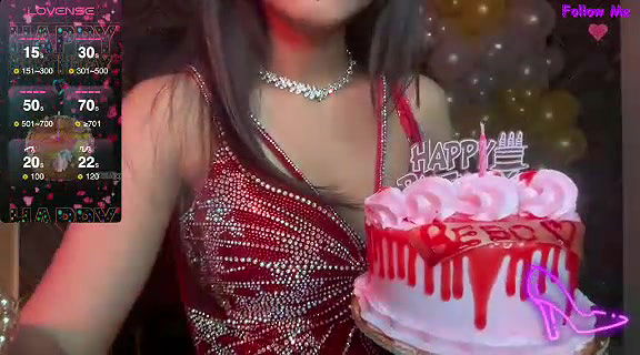 Stripchat-Public.Show-f-Your__alcoholic1-2025.02.05.181415