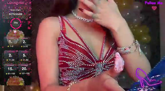 Stripchat-Public.Show-f-Your__alcoholic1-2025.02.05.181415