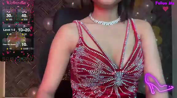 Stripchat-Public.Show-f-Your__alcoholic1-2025.02.05.184138