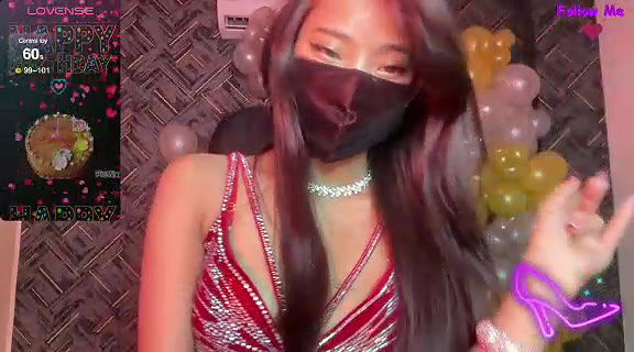 Stripchat-Public.Show-f-Your__alcoholic1-2025.02.05.184138