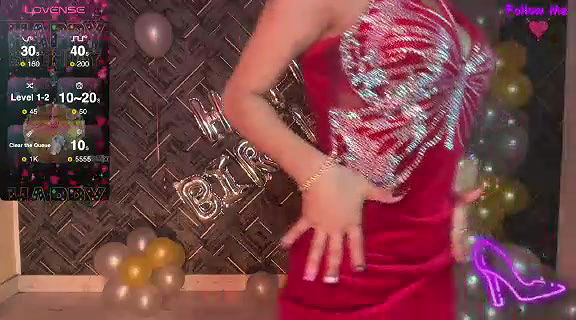 Stripchat-Public.Show-f-Your__alcoholic1-2025.02.05.184138