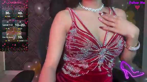 Stripchat-Public.Show-f-Your__alcoholic1-2025.02.05.184138