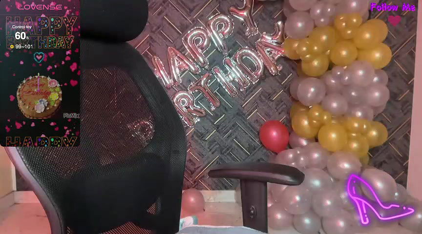 Stripchat-Public.Show-f-Your__alcoholic1-2025.02.05.184138