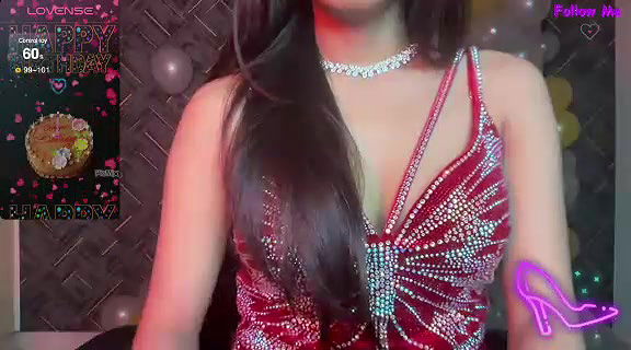 Stripchat-Public.Show-f-Your__alcoholic1-2025.02.05.184138