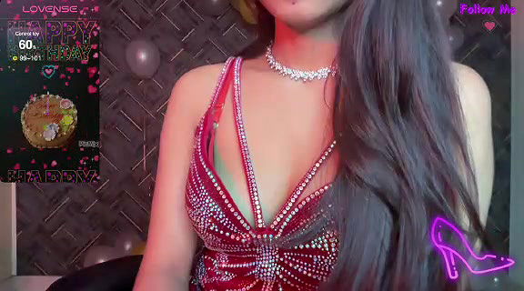 Stripchat-Public.Show-f-Your__alcoholic1-2025.02.05.184138