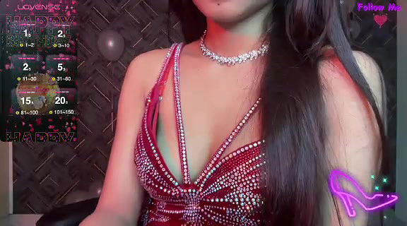 Stripchat-Public.Show-f-Your__alcoholic1-2025.02.05.184138