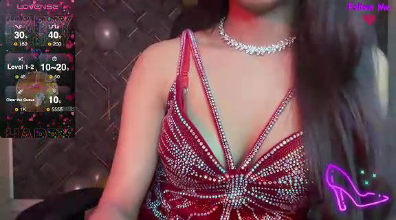 Stripchat-Public.Show-f-Your__alcoholic1-2025.02.05.184138