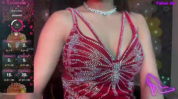 Stripchat-Public.Show-f-Your__alcoholic1-2025.02.05.192834