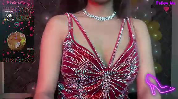 Stripchat-Public.Show-f-Your__alcoholic1-2025.02.05.192834