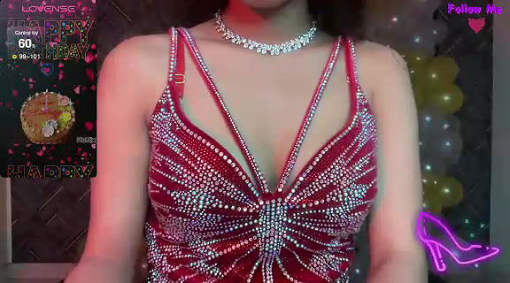 Stripchat-Public.Show-f-Your__alcoholic1-2025.02.05.192834