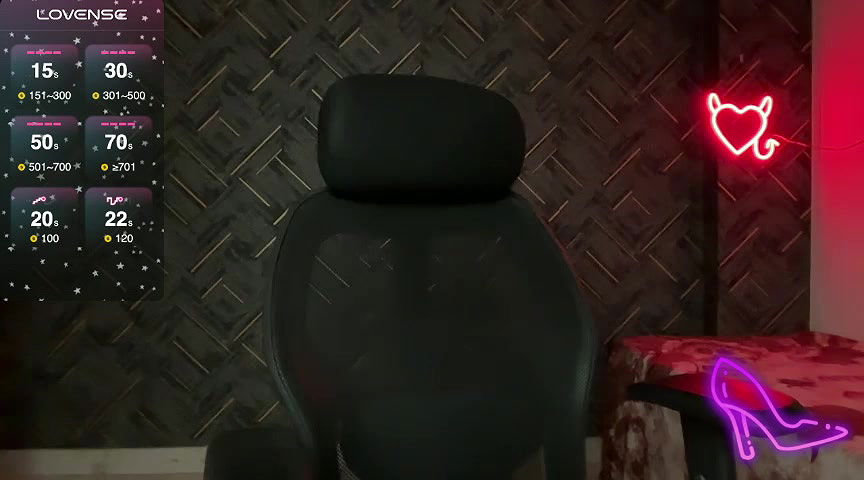 Stripchat-Public.Show-f-Your__alcoholic1-2025.04.28.192058