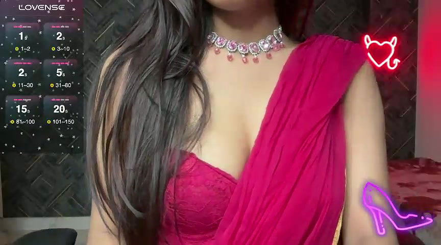 Stripchat-Public.Show-f-Your__alcoholic1-2025.04.29.213445