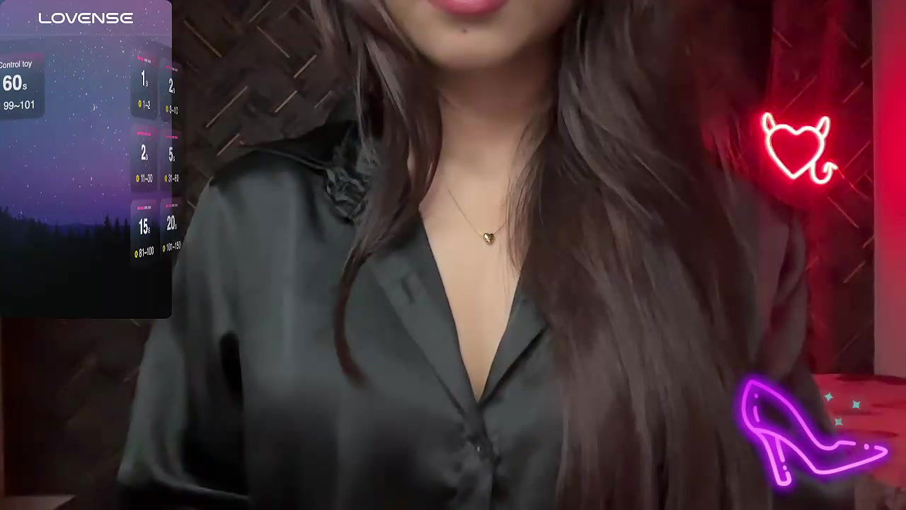 Stripchat-Public.Show-f-Your__alcoholic1-2025.05.06.200138