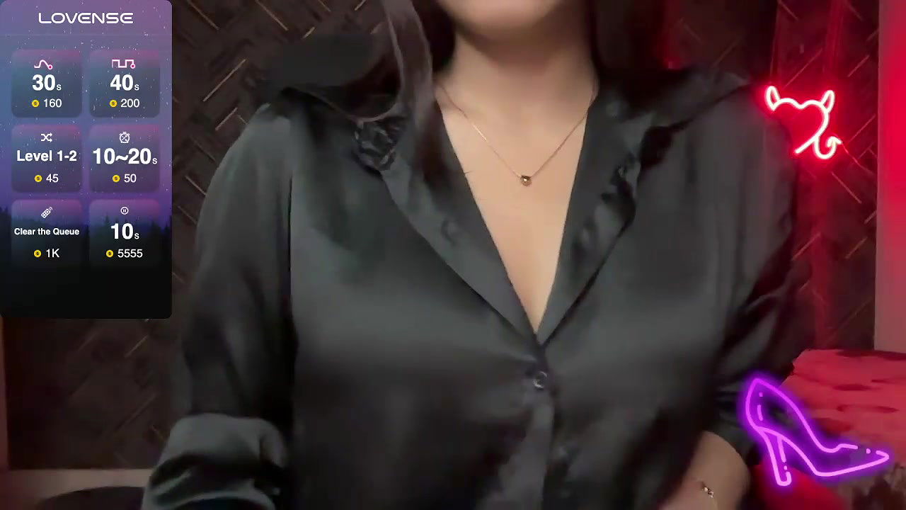 Stripchat-Public.Show-f-Your__alcoholic1-2025.05.06.200138