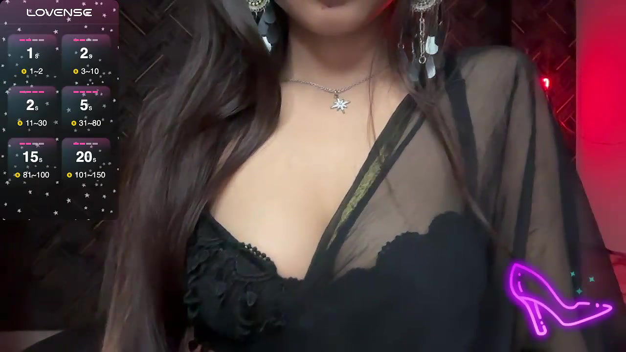 Stripchat-Public.Show-f-Your__alcoholic1-2025.05.07.175004