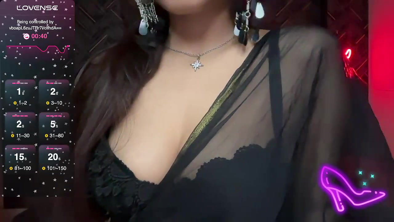 Stripchat-Public.Show-f-Your__alcoholic1-2025.05.07.175004