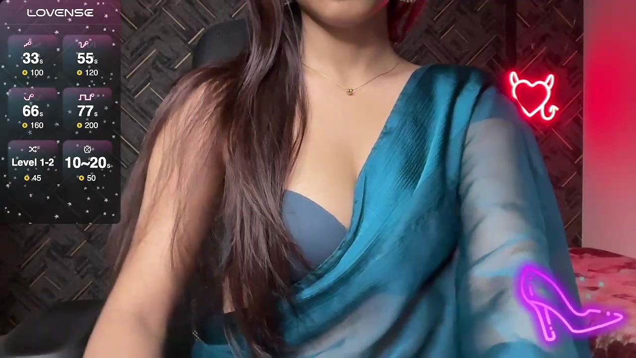 Stripchat-Public.Show-f-Your__alcoholic1-2025.05.13.184013