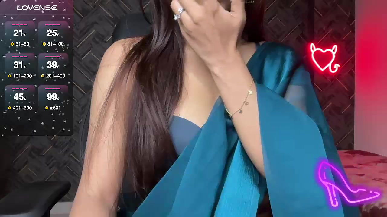 Stripchat-Public.Show-f-Your__alcoholic1-2025.05.13.184013