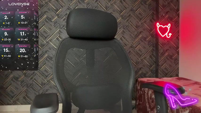 Stripchat-Public.Show-f-Your__alcoholic1-2025.05.14.001444