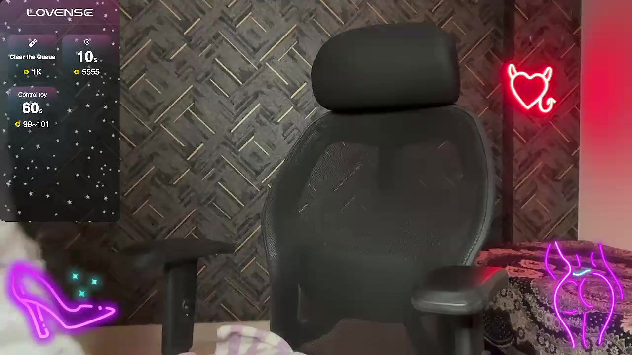 Stripchat-Public.Show-f-Your__alcoholic1-2025.06.08.150435