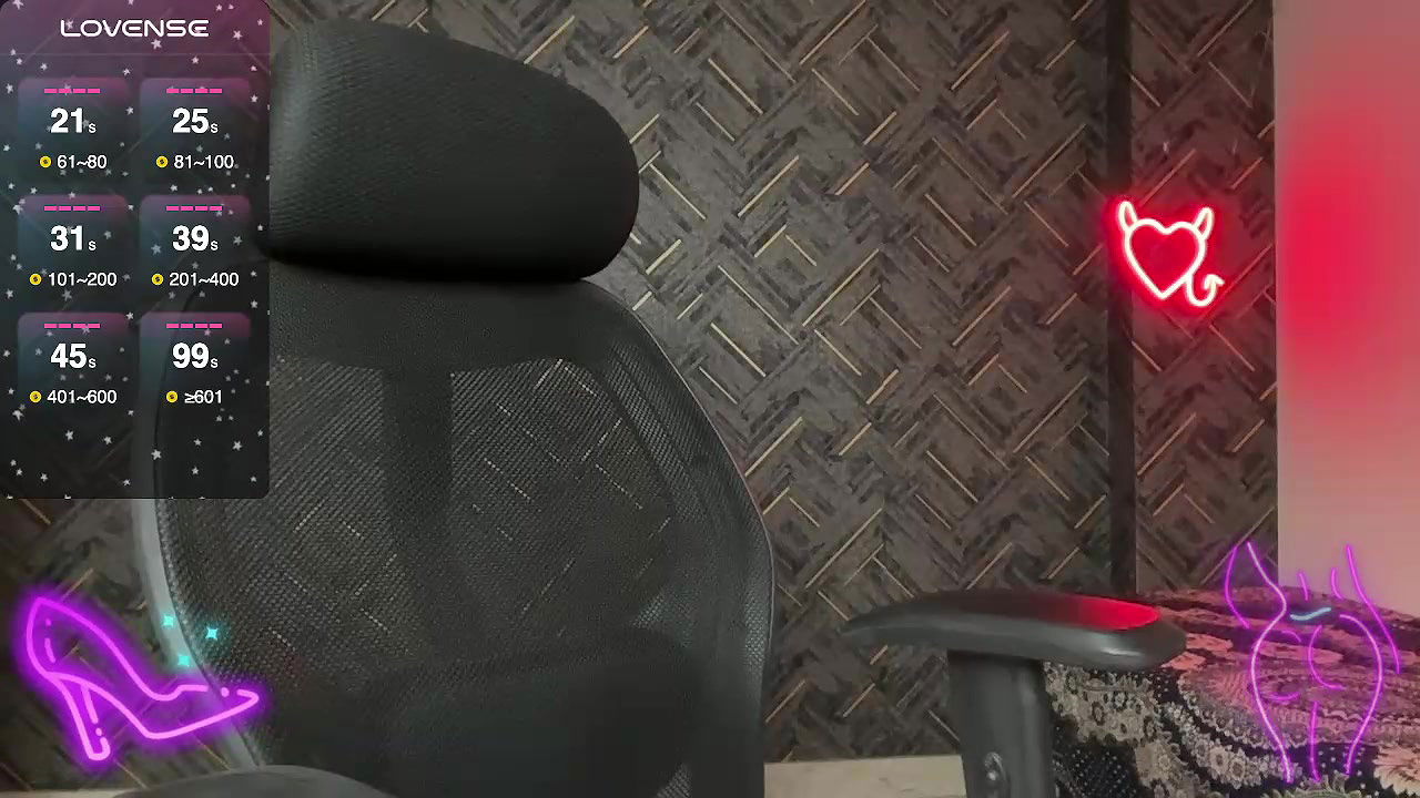 Stripchat-Public.Show-f-Your__alcoholic1-2025.06.09.211927