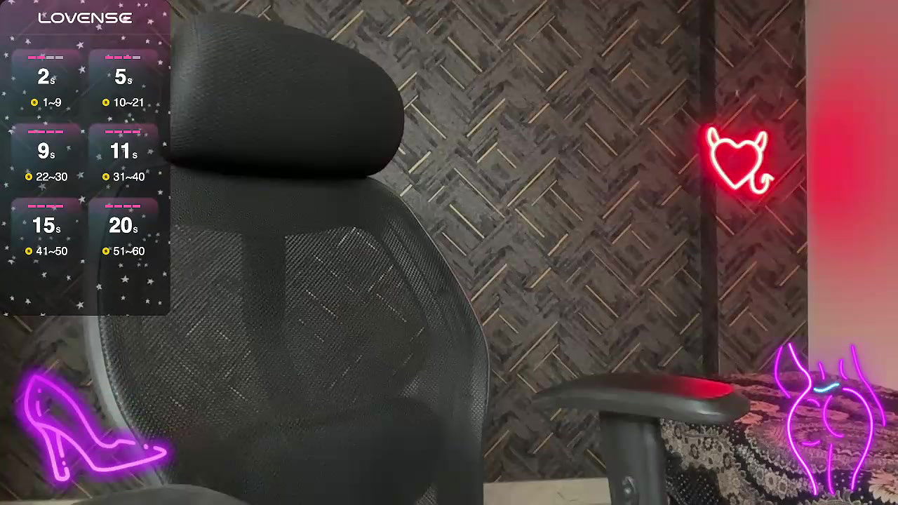 Stripchat-Public.Show-f-Your__alcoholic1-2025.06.09.213025