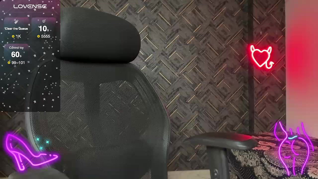 Stripchat-Public.Show-f-Your__alcoholic1-2025.06.09.213025