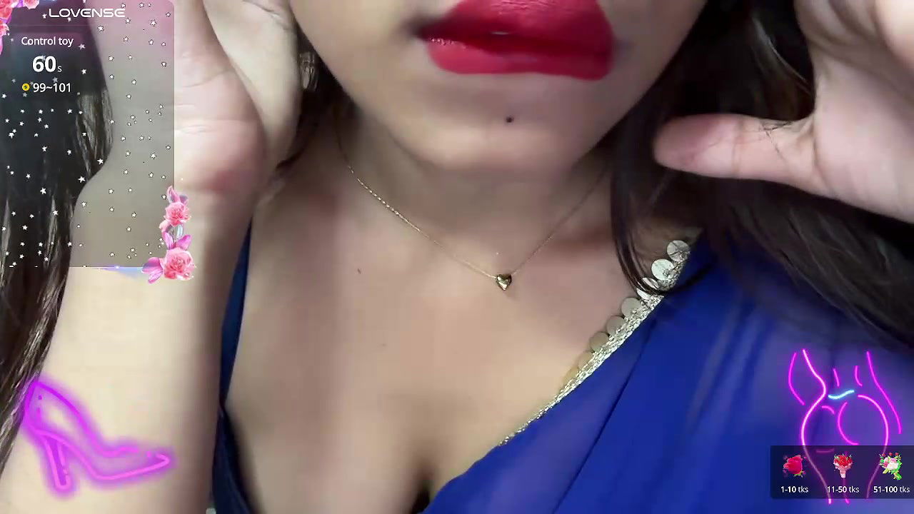 Stripchat-Public.Show-f-Your__alcoholic1-2025.06.18.173033