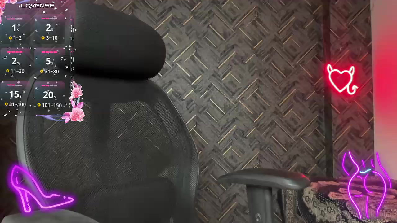 Stripchat-Public.Show-f-Your__alcoholic1-2025.06.19.180704