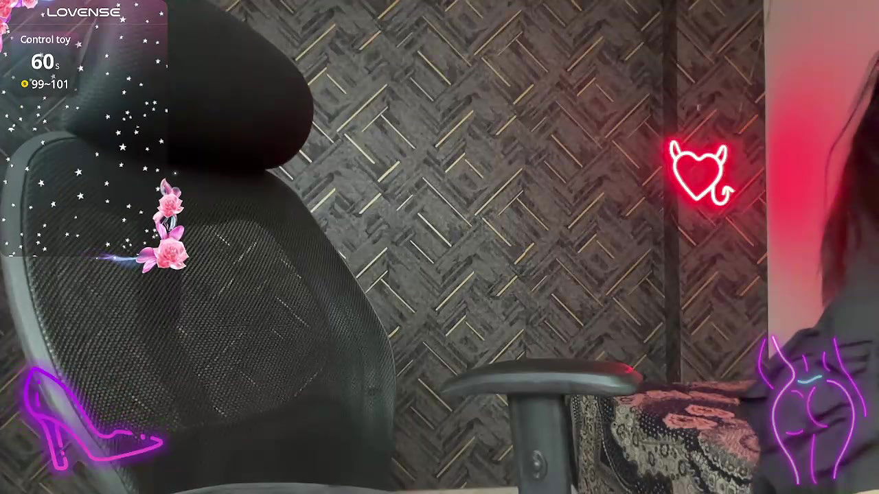 Stripchat-Public.Show-f-Your__alcoholic1-2025.06.20.081409