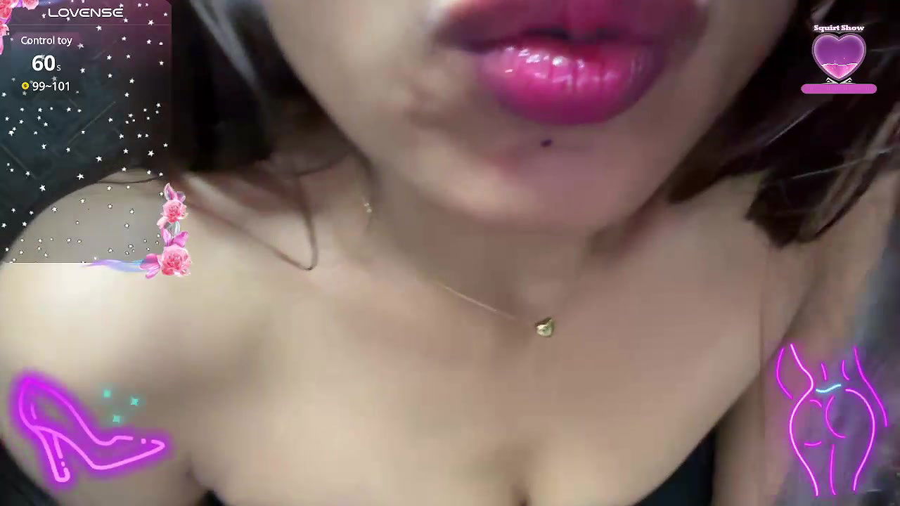 Stripchat-Public.Show-f-Your__alcoholic1-2025.06.20.175336