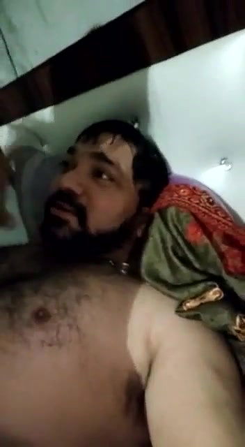 Chubby bhabhi riding