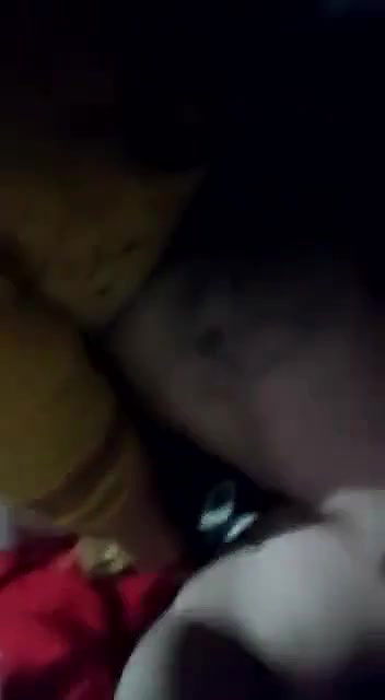 Chubby bhabhi riding