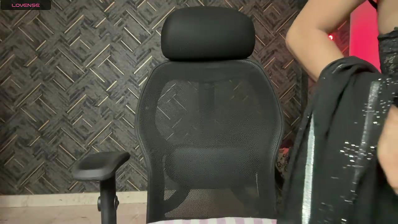 Stripchat-Public.Show-f-Your__alcoholic1-2025.06.23.180230