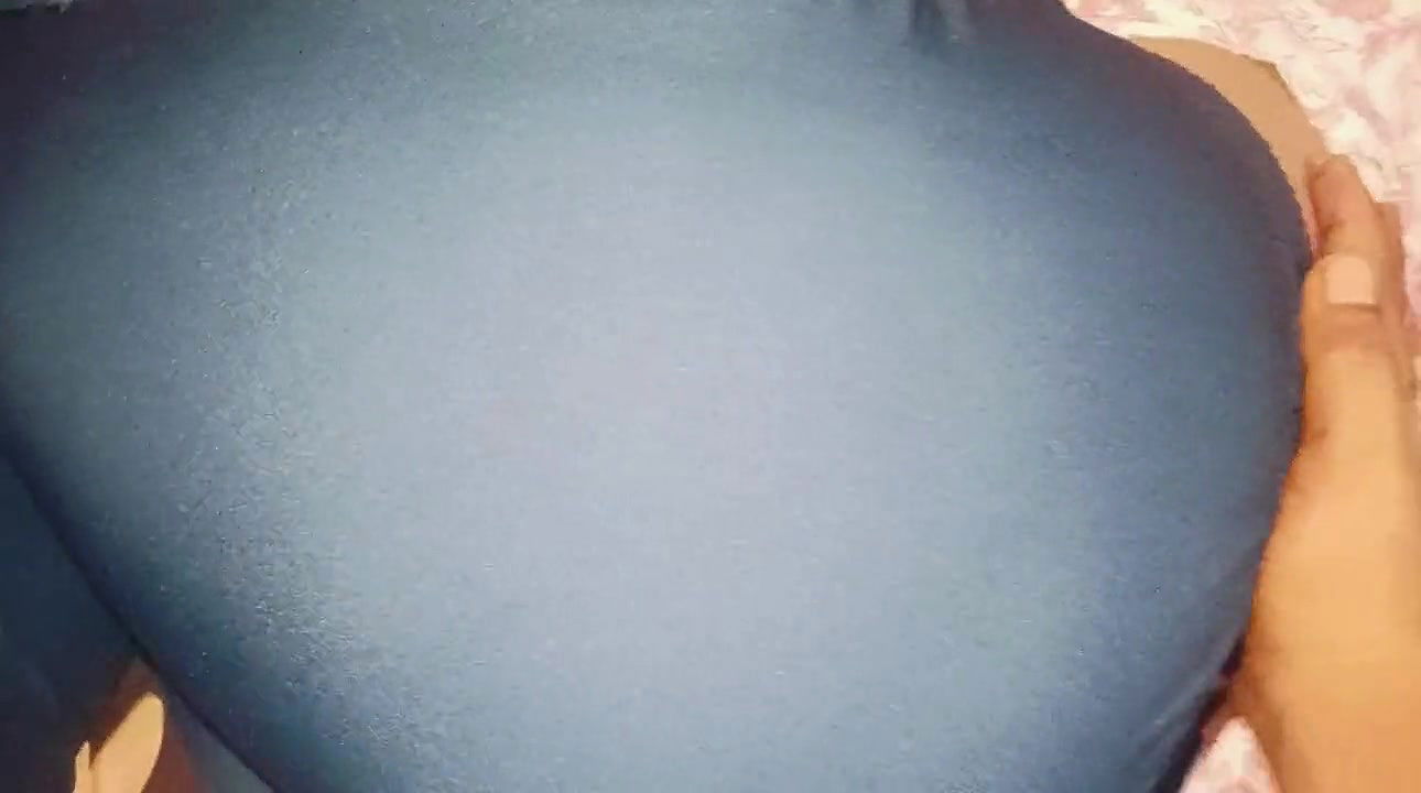 Indian dasi aunty fucked hard with hindi audio