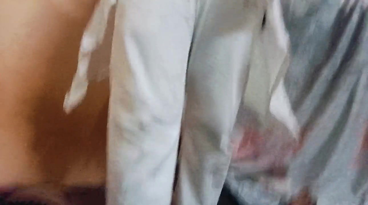 Indian desi bhabhi fuck with hard core with har step brother